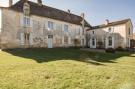 Holiday homeFrance - : La Leotardie