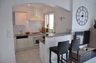 Holiday homeFrance - : Villa Camargue