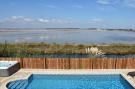 Holiday homeFrance - : Villa Camargue