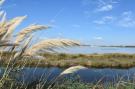 FerienhausFrankreich - : Villa Camargue