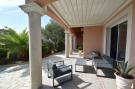 Holiday homeFrance - : Villa Camargue