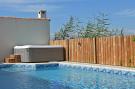 Holiday homeFrance - : Villa Camargue