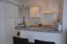 Holiday homeFrance - : Villa Camargue