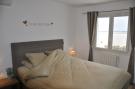 Holiday homeFrance - : Villa Camargue