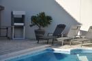 Holiday homeFrance - : Villa Camargue