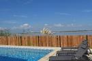 Holiday homeFrance - : Villa Camargue