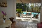 Holiday homeFrance - : Villa Saint-Paul