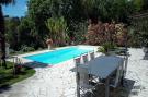 Holiday homeFrance - : Villa Saint-Paul