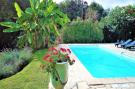 Holiday homeFrance - : Villa Saint-Paul