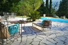 Holiday homeFrance - : Villa Saint-Paul