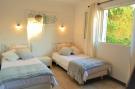 Holiday homeFrance - : Villa Saint-Paul