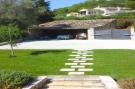 Holiday homeFrance - : Villa Saint-Paul