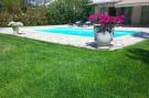 Holiday homeFrance - : Villa Saint-Paul