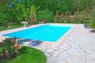 Holiday homeFrance - : Villa Saint-Paul