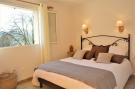 Holiday homeFrance - : Villa Saint-Paul