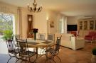 Holiday homeFrance - : Villa Saint-Paul