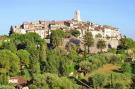 Holiday homeFrance - : Villa Saint-Paul