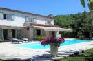 Holiday homeFrance - : Villa Saint-Paul