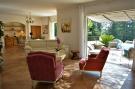 Holiday homeFrance - : Villa Saint-Paul