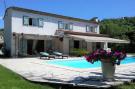 Holiday homeFrance - : Villa Saint-Paul