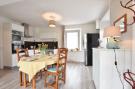 Holiday homeFrance - : La Gloriette des Sens