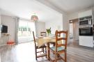 Holiday homeFrance - : La Gloriette des Sens