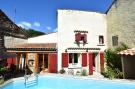 Holiday homeFrance - : 