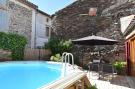 Holiday homeFrance - : 