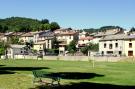 Holiday homeFrance - : 