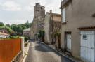 Holiday homeFrance - : 