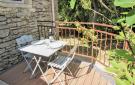 Holiday homeFrance - : Grignan