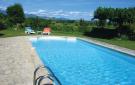 Holiday homeFrance - : Grignan