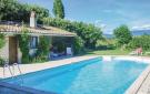 Holiday homeFrance - : Grignan