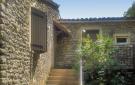 Holiday homeFrance - : Grignan