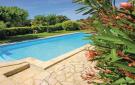 Holiday homeFrance - : Grignan