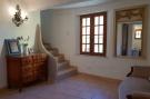 Holiday homeFrance - : Pool &amp; View Village home