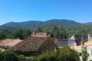 FerienhausFrankreich - : Pool &amp; View Village home