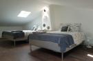 Holiday homeFrance - : Pool &amp; View Village home