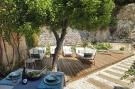 Holiday homeFrance - : Pool &amp; View Village home