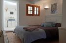 Holiday homeFrance - : Pool &amp; View Village home