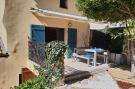 Holiday homeFrance - : Pool &amp; View Village home