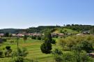 Holiday homeFrance - : Gîte la Verrerie