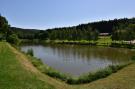 Holiday homeFrance - : Gîte la Verrerie