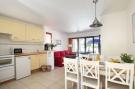 Holiday homeFrance - : Club Saint Loup 1