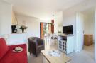 Holiday homeFrance - : Club Saint Loup 1