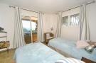 Holiday homeFrance - : Vergerie