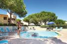 Holiday homeFrance - : Club Saint Loup 2