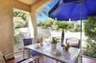 Holiday homeFrance - : Club Saint Loup 2