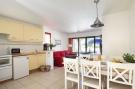 Holiday homeFrance - : Club Saint Loup 2