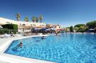 Holiday homeFrance - : Club Saint Loup 3